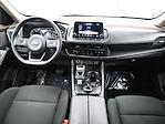 2023 Nissan Rogue AWD SUV for sale #202803R - photo 29