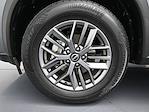 2023 Nissan Rogue AWD SUV for sale #202803R - photo 30