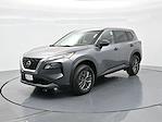 2023 Nissan Rogue AWD SUV for sale #202803R - photo 31
