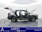 2023 Nissan Rogue AWD SUV for sale #202803R - photo 7