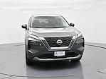 2023 Nissan Rogue AWD SUV for sale #202803R - photo 32