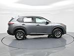 2023 Nissan Rogue AWD SUV for sale #202803R - photo 33