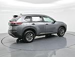 2023 Nissan Rogue AWD SUV for sale #202803R - photo 34