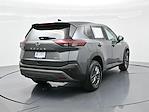 2023 Nissan Rogue AWD SUV for sale #202803R - photo 35