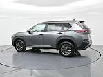 2023 Nissan Rogue AWD SUV for sale #202803R - photo 36