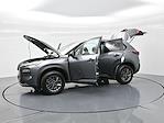 2023 Nissan Rogue AWD SUV for sale #202803R - photo 37