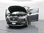 2023 Nissan Rogue AWD SUV for sale #202803R - photo 38