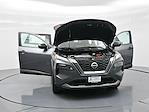 2023 Nissan Rogue AWD SUV for sale #202803R - photo 39