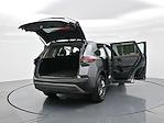 2023 Nissan Rogue AWD SUV for sale #202803R - photo 40