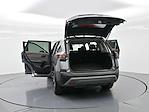 2023 Nissan Rogue AWD SUV for sale #202803R - photo 41