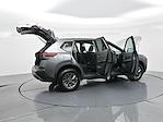 2023 Nissan Rogue AWD SUV for sale #202803R - photo 5