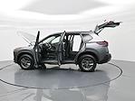 2023 Nissan Rogue AWD SUV for sale #202803R - photo 42