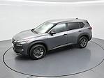 2023 Nissan Rogue AWD SUV for sale #202803R - photo 43