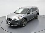 2023 Nissan Rogue AWD SUV for sale #202803R - photo 44