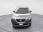 2023 Nissan Rogue AWD SUV for sale #202803R - photo 45
