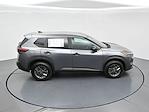 2023 Nissan Rogue AWD SUV for sale #202803R - photo 46