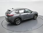 2023 Nissan Rogue AWD SUV for sale #202803R - photo 47