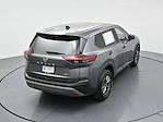 2023 Nissan Rogue AWD SUV for sale #202803R - photo 48