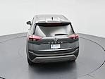 2023 Nissan Rogue AWD SUV for sale #202803R - photo 49