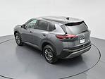 2023 Nissan Rogue AWD SUV for sale #202803R - photo 2