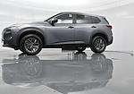 2023 Nissan Rogue AWD SUV for sale #202803R - photo 50