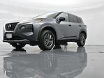 2023 Nissan Rogue AWD SUV for sale #202803R - photo 51