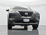 2023 Nissan Rogue AWD SUV for sale #202803R - photo 52