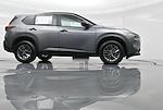 2023 Nissan Rogue AWD SUV for sale #202803R - photo 53