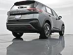 2023 Nissan Rogue AWD SUV for sale #202803R - photo 55