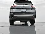 2023 Nissan Rogue AWD SUV for sale #202803R - photo 56