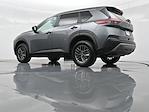 2023 Nissan Rogue AWD SUV for sale #202803R - photo 3