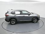2023 Nissan Rogue AWD SUV for sale #202803R - photo 57