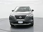 2023 Nissan Rogue AWD SUV for sale #202803R - photo 58