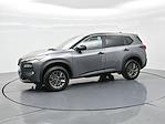 2023 Nissan Rogue AWD SUV for sale #202803R - photo 59