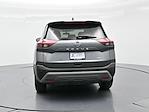2023 Nissan Rogue AWD SUV for sale #202803R - photo 9