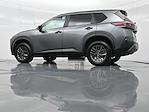2023 Nissan Rogue AWD SUV for sale #202803R - photo 4