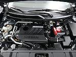 2023 Nissan Rogue AWD SUV for sale #202803R - photo 10