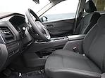 2023 Nissan Rogue AWD SUV for sale #202803R - photo 11