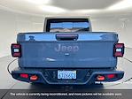 2021 Jeep Gladiator Crew Cab 4x4 Pickup for sale #202814P - photo 6