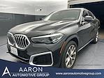2023 BMW X6 AWD SUV for sale #202818A - photo 1