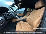 2023 BMW X6 AWD SUV for sale #202818A - photo 10
