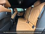 2023 BMW X6 AWD SUV for sale #202818A - photo 11