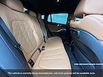 2023 BMW X6 AWD SUV for sale #202818A - photo 12