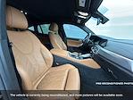 2023 BMW X6 AWD SUV for sale #202818A - photo 13