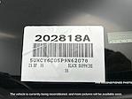 2023 BMW X6 AWD SUV for sale #202818A - photo 14