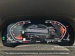 2023 BMW X6 AWD SUV for sale #202818A - photo 15