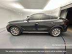 2023 BMW X6 AWD SUV for sale #202818A - photo 4
