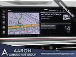 2023 BMW X6 AWD SUV for sale #202818A - photo 19