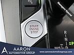 2023 BMW X6 AWD SUV for sale #202818A - photo 20