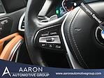 2023 BMW X6 AWD SUV for sale #202818A - photo 21